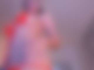 nikollmonroy's Live Sex Cam Show