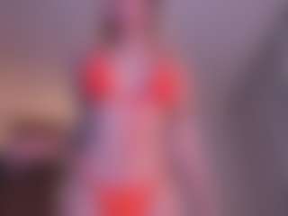 nikollmonroy's Live Sex Cam Show