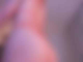 nikollmonroy's Live Sex Cam Show
