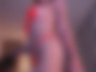 nikollmonroy's Live Sex Cam Show