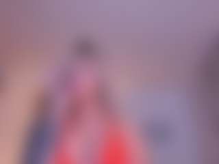 nikollmonroy's Live Sex Cam Show