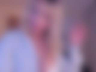 nikollmonroy's Live Sex Cam Show