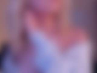 nikollmonroy's Live Sex Cam Show