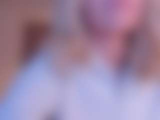nikollmonroy's Live Sex Cam Show