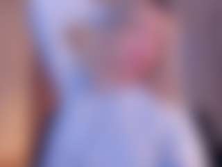 nikollmonroy's Live Sex Cam Show