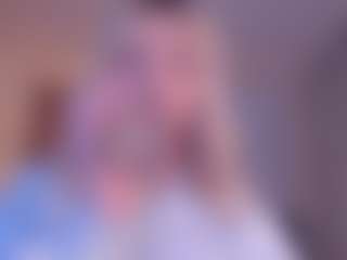 nikollmonroy's Live Sex Cam Show