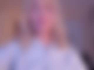 nikollmonroy's Live Sex Cam Show