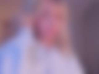 nikollmonroy's Live Sex Cam Show