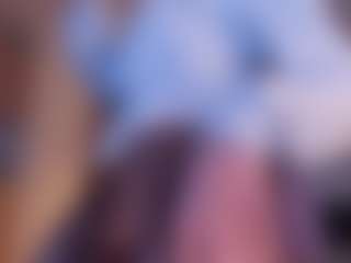 Live cam show with nikollmonroy - HD Latina on Nude Chat * 1 On 1 Webcam Sex * Live Cam Show | colombia