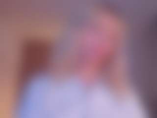 nikollmonroy's Live Sex Cam Show