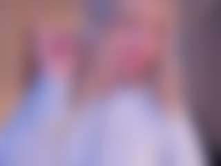 nikollmonroy's Live Sex Cam Show