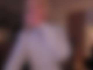 nikollmonroy's Live Sex Cam Show