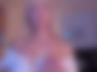 nikollmonroy's Live Sex Cam Show