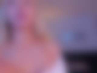 Live cam show with nikollmonroy - Athletic Dildo on anonymated.com