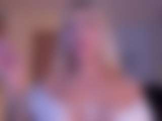 Live cam show with nikollmonroy - Smoking on Camsoda.co