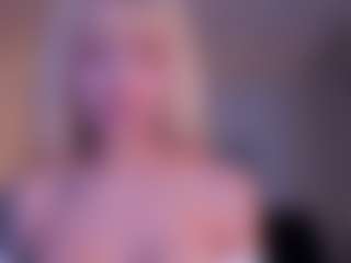 Live cam show with nikollmonroy - Asshole on CamSextacy
