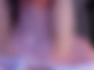 nikollmonroy's Live Sex Cam Show