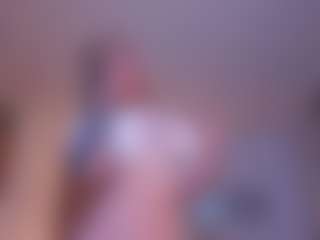 Live cam show with nikollmonroy - Athletic Strip on Nude Live Now