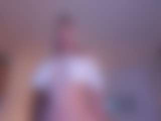 nikollmonroy's Live Sex Cam Show