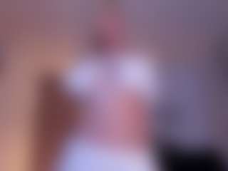 nikollmonroy's Live Sex Cam Show