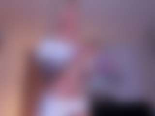 nikollmonroy's Live Sex Cam Show