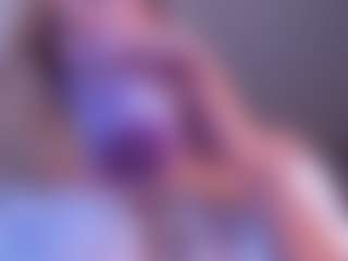nikollmonroy's Live Sex Cam Show