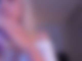 nikollmonroy's Live Sex Cam Show