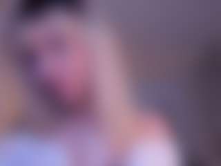nikollmonroy's Live Sex Cam Show