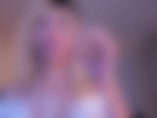 nikollmonroy's Live Sex Cam Show