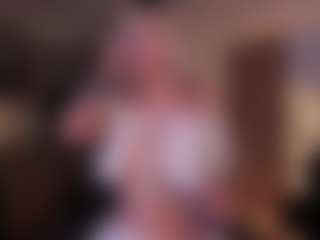 Live cam show with nikollmonroy - Drinking on MyBangCams