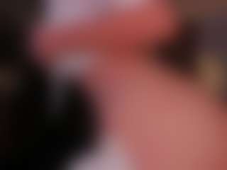 Live cam show with nikollmonroy - Shaved Pussy on Pornisteam.com