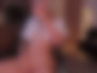 nikollmonroy's Live Sex Cam Show