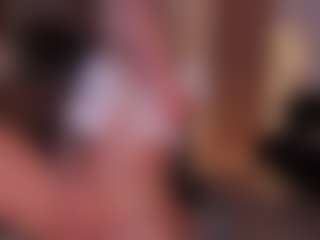 nikollmonroy's Live Sex Cam Show