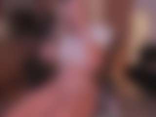 nikollmonroy's Live Sex Cam Show