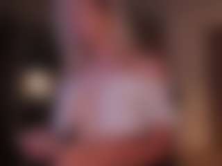 nikollmonroy's Live Sex Cam Show
