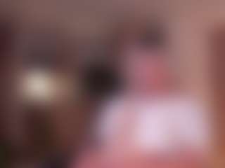 nikollmonroy's Live Sex Cam Show