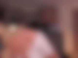 nikollmonroy's Live Sex Cam Show