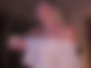 Live cam show with nikollmonroy - Flashing on xfollow cams