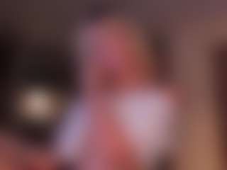 Live cam show with nikollmonroy - Spank on EXY