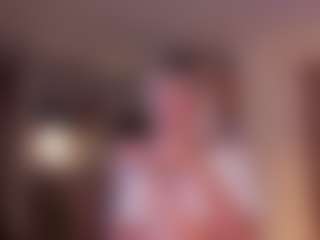 Live cam show with nikollmonroy - Skinny on Hubzter Live