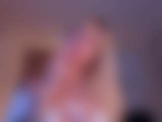 nikollmonroy's Live Sex Cam Show
