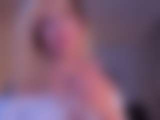 Live cam show with nikollmonroy - Handjob on Fit Hotties