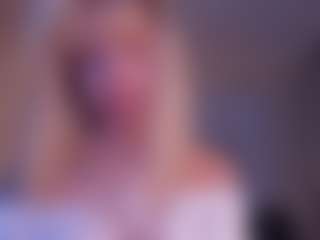 Live cam show with nikollmonroy - Strip on makecum.org
