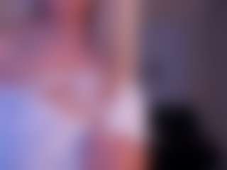 nikollmonroy's Live Sex Cam Show