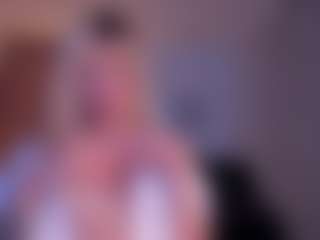 nikollmonroy's Live Sex Cam Show