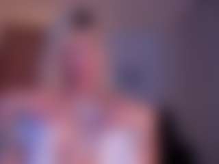 nikollmonroy's Live Sex Cam Show
