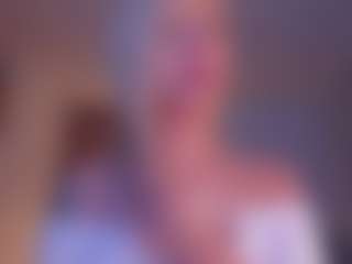 Live cam show with nikollmonroy - Athletic Dildo on intimatelivegirls.com