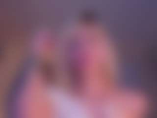 nikollmonroy's Live Sex Cam Show
