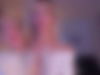 nikollmonroy's Live Sex Cam Show