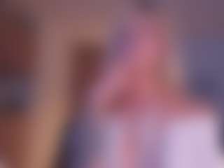 Live cam show with nikollmonroy - Drinking on infinitiblacc.com